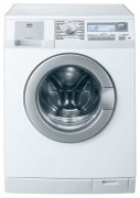 AEG LS 70840